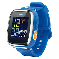 VTech Kidizoom Guide