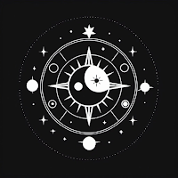 Astrology Secrets