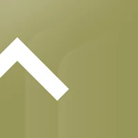 ComeBack Mobility - Doctor