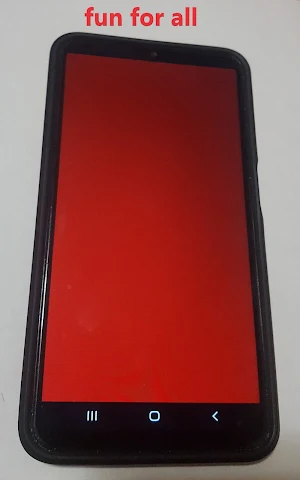 Colors pro Screenshot 0