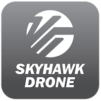 VTI SkyHawk