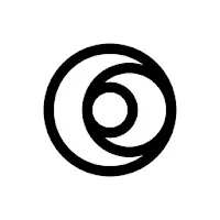 Ambiental