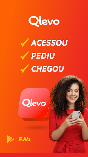 Qlevo Screenshot 3