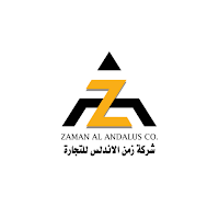 شركة زمن الأندلس