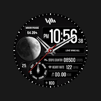 SamWatch Basic 9 2024