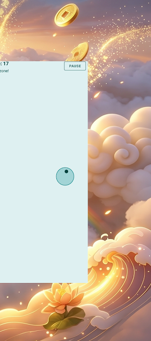 77AG Havens Screenshot 3