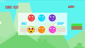 collect gold Screenshot 1