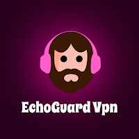 EchoGuard VPN