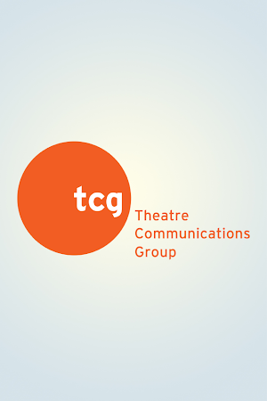 Theatre Communications Group E Screenshot 0