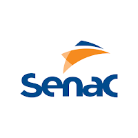 Senac MG