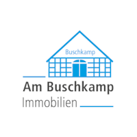 Am Buschkamp Immobilien