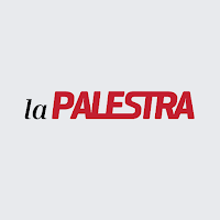 La Palestra