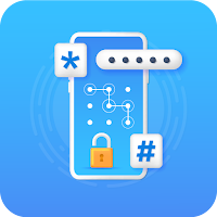 Unlock any Device Techniques