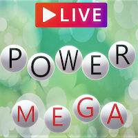 Power Ball Live Results