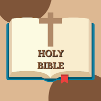 Holy Bible