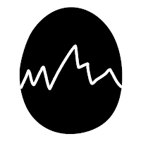 Egg Focus:Pomodoro Technique