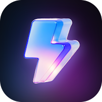 Wise - AI Video Studio