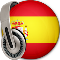 Gladys Palmera Radio Online