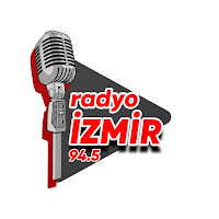 Radyo İzmir
