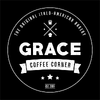 Grace Coffee Corner