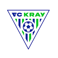 FC Kray