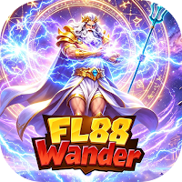 FL88Wander