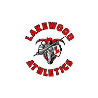 Lakewood HS Athletics