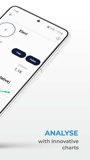 Axion Mirror Screenshot 1