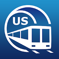 Los Angeles Metro Guide and Subway Route Planner