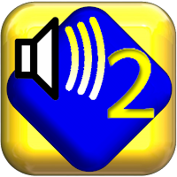 Fulfulde proverbes avec audio vol.2
