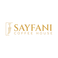 Sayfani Coffee House
