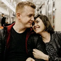 Chile Dating | Chat & Date