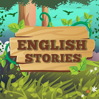 English Stories For Kids