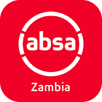 Absa Zambia