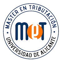 MeT-UA