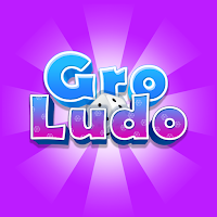Gro Ludo