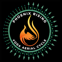 Phoenix Rising Studio