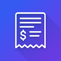 Invoify