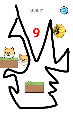 TopRole Screenshot 1