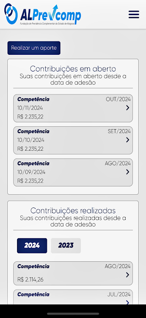 ALPrevcomp - Participante Screenshot 2