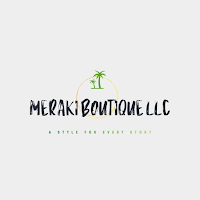 Meraki Boutique LLC