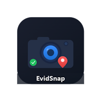 Timestamp Camera GPS Date Time