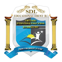 CHITTAKKI SCHOOLS