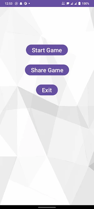 Number Drop Offline Game Screenshot 0