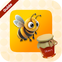 Honeygain Earning App Tips