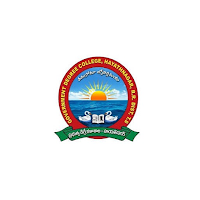 2037 GDC Hayathnagar