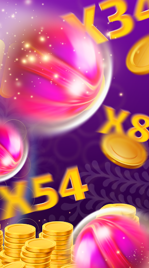 Plinko Idle Screenshot 2