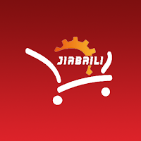 Jia Bai Li Shop