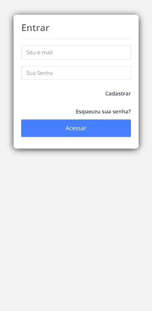 ICTB Virtual Screenshot 0