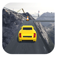 Extreme Parkour Simulator :Har